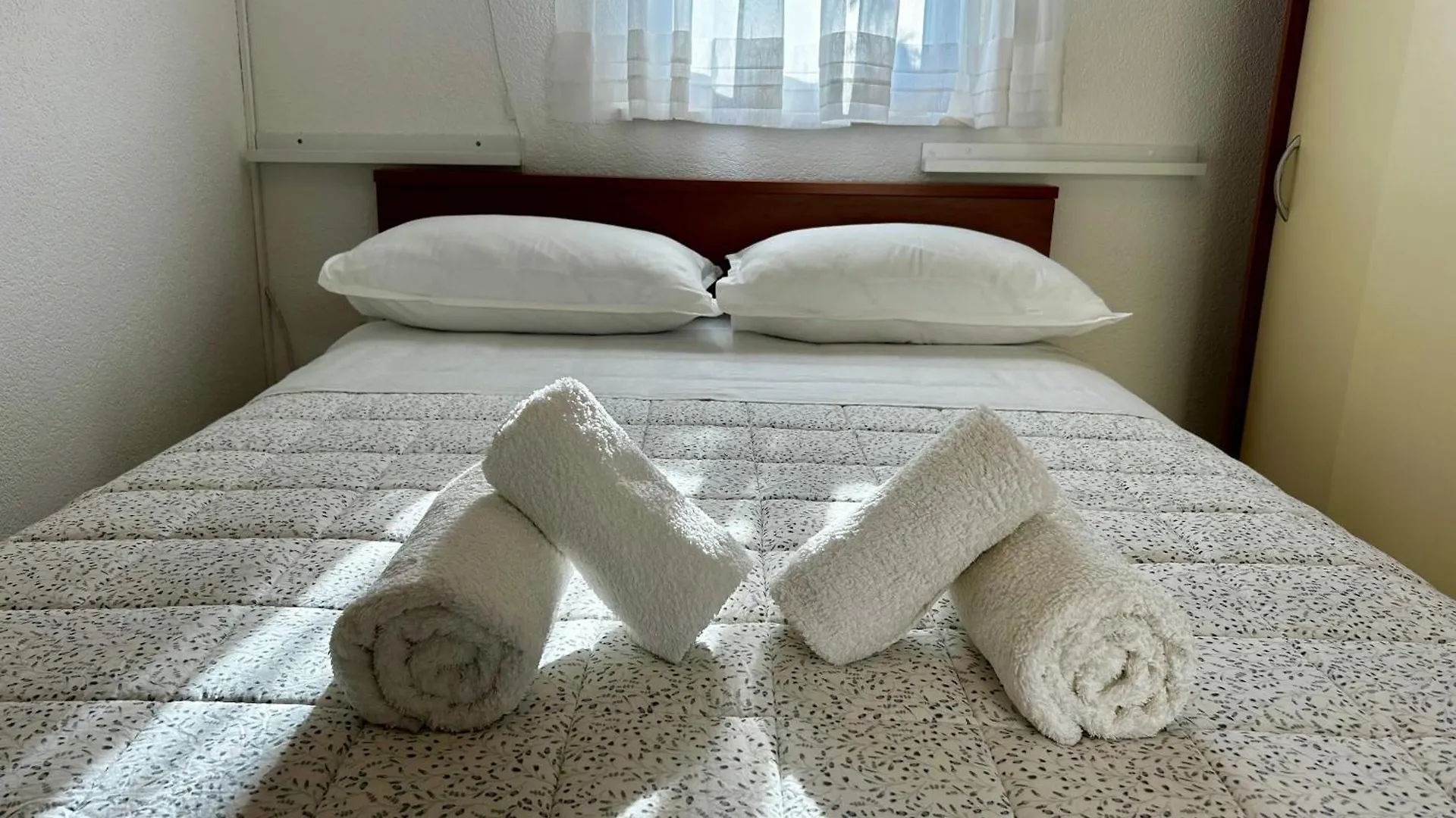 Dinka Apartment Trogir