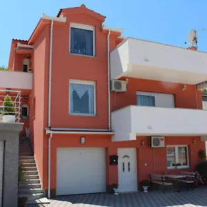 Appartement Grmaca, Trogir
